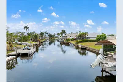 4969 Viceroy St #106, Cape Coral, FL 33904 - Photo 6