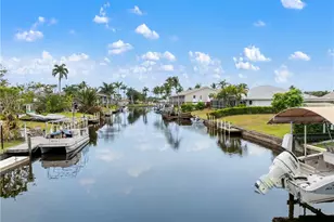 4969 Viceroy St, Cape Coral, FL 33904 - Photo 6