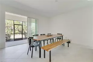 3160 Weston Manor Dr, Alva, FL 33920 - Photo 14