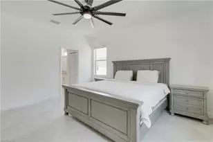 3160 Weston Manor Dr, Alva, FL 33920 - Photo 16