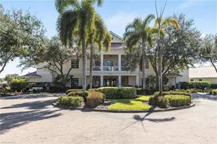 3160 Weston Manor Dr, Alva, FL 33920 - Photo 40