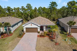 3160 Weston Manor Dr, Alva, FL 33920 - Photo 2