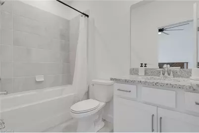 3160 Weston Manor Dr, Alva, FL 33920 - Photo 24