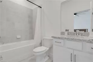 3160 Weston Manor Dr, Alva, FL 33920 - Photo 24