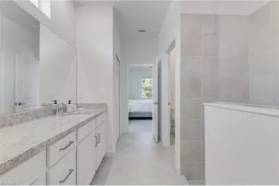 3160 Weston Manor Dr, Alva, FL 33920 - Photo 18