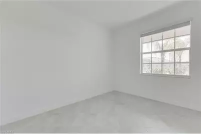 3160 Weston Manor Dr, Alva, FL 33920 - Photo 26