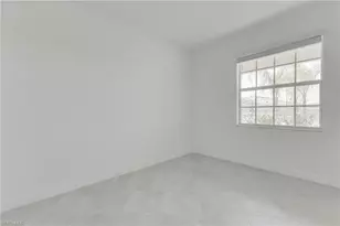 3160 Weston Manor Dr, Alva, FL 33920 - Photo 26