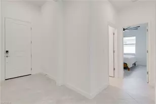 3160 Weston Manor Dr, Alva, FL 33920 - Photo 4