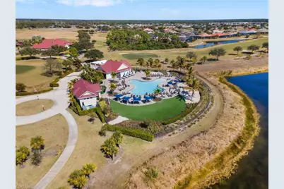 3160 Weston Manor Dr, Alva, FL 33920 - Photo 34