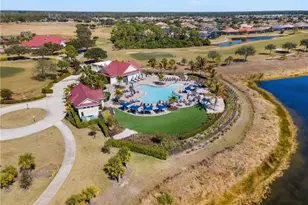 3160 Weston Manor Dr, Alva, FL 33920 - Photo 34