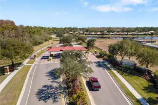 3160 Weston Manor Dr, Alva, FL 33920 - Photo 36