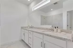 3160 Weston Manor Dr, Alva, FL 33920 - Photo 20