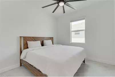 3160 Weston Manor Dr, Alva, FL 33920 - Photo 22
