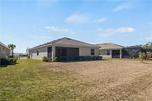 3160 Weston Manor Dr, Alva, FL 33920 - Photo 32