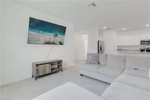 3160 Weston Manor Dr, Alva, FL 33920 - Photo 6