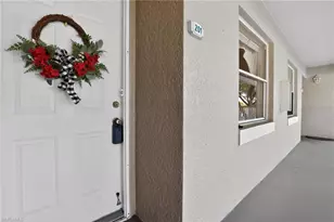 198 Pebble Shores Dr, Naples, FL 34110 - Photo 22