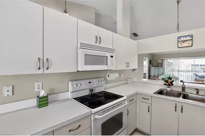 198 Pebble Shores Dr #1, Naples, FL 34110 - Photo 10