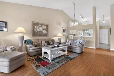 198 Pebble Shores Dr #1, Naples, FL 34110 - Photo 4