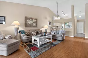 198 Pebble Shores Dr, Naples, FL 34110 - Photo 4