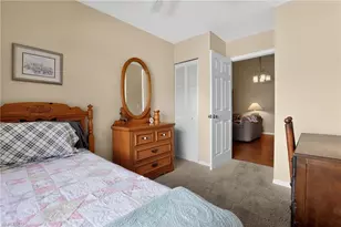 198 Pebble Shores Dr, Naples, FL 34110 - Photo 16