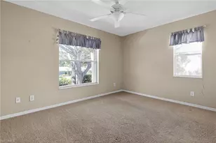 198 Pebble Shores Dr, Naples, FL 34110 - Photo 20