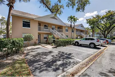 198 Pebble Shores Dr #1, Naples, FL 34110 - Photo 24