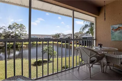 198 Pebble Shores Dr #1, Naples, FL 34110 - Photo 2