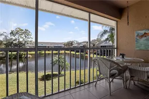 198 Pebble Shores Dr, Naples, FL 34110 - Photo 2