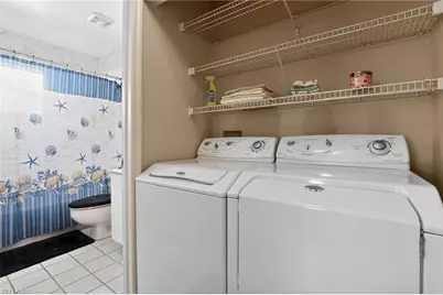 198 Pebble Shores Dr #1, Naples, FL 34110 - Photo 18