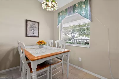 198 Pebble Shores Dr #1, Naples, FL 34110 - Photo 12