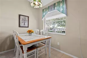 198 Pebble Shores Dr, Naples, FL 34110 - Photo 12