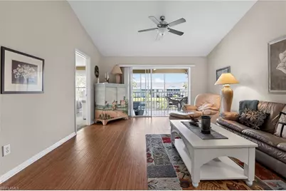 198 Pebble Shores Dr #1, Naples, FL 34110 - Photo 6