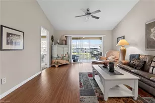 198 Pebble Shores Dr, Naples, FL 34110 - Photo 6