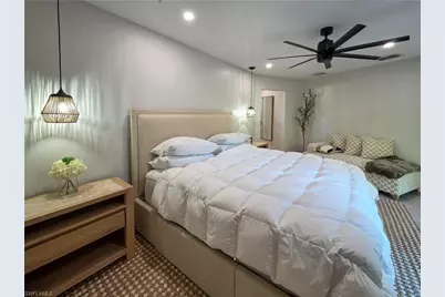 1495 Blue Point Ave #C, Naples, FL 34102 - Photo 14