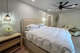 1495 Blue Point Ave, Naples, FL 34102 - Photo 14