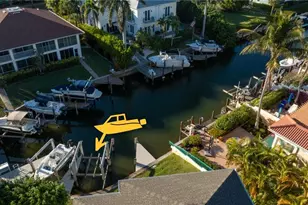 1495 Blue Point Ave, Naples, FL 34102 - Photo 2