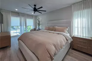 1495 Blue Point Ave, Naples, FL 34102 - Photo 20