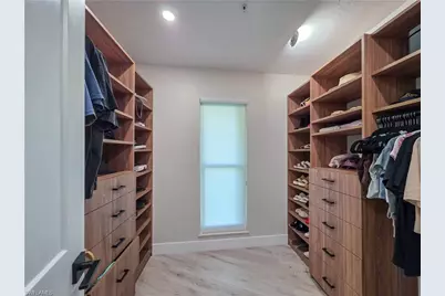 1495 Blue Point Ave #C, Naples, FL 34102 - Photo 16