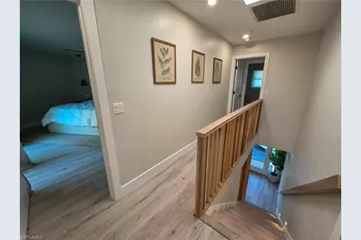 1495 Blue Point Ave #C, Naples, FL 34102 - Photo 12