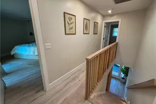 1495 Blue Point Ave, Naples, FL 34102 - Photo 12