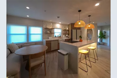 1495 Blue Point Ave #C, Naples, FL 34102 - Photo 6