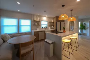 1495 Blue Point Ave, Naples, FL 34102 - Photo 6