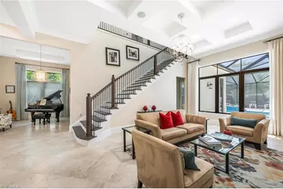 2343 Traditions Ct, Naples, FL 34105 - Photo 6