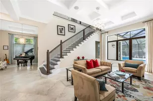 2343 Traditions Ct, Naples, FL 34105 - Photo 6