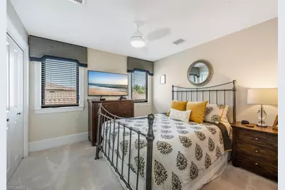 2343 Traditions Ct, Naples, FL 34105 - Photo 30