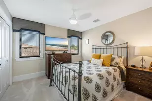 2343 Traditions Ct, Naples, FL 34105 - Photo 30