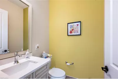 2343 Traditions Ct, Naples, FL 34105 - Photo 16