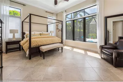 2343 Traditions Ct, Naples, FL 34105 - Photo 20