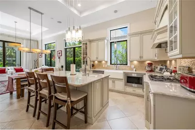 2343 Traditions Ct, Naples, FL 34105 - Photo 14