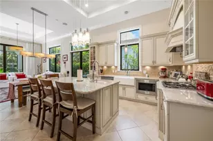 2343 Traditions Ct, Naples, FL 34105 - Photo 14